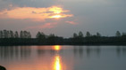 Summer wallpapers58